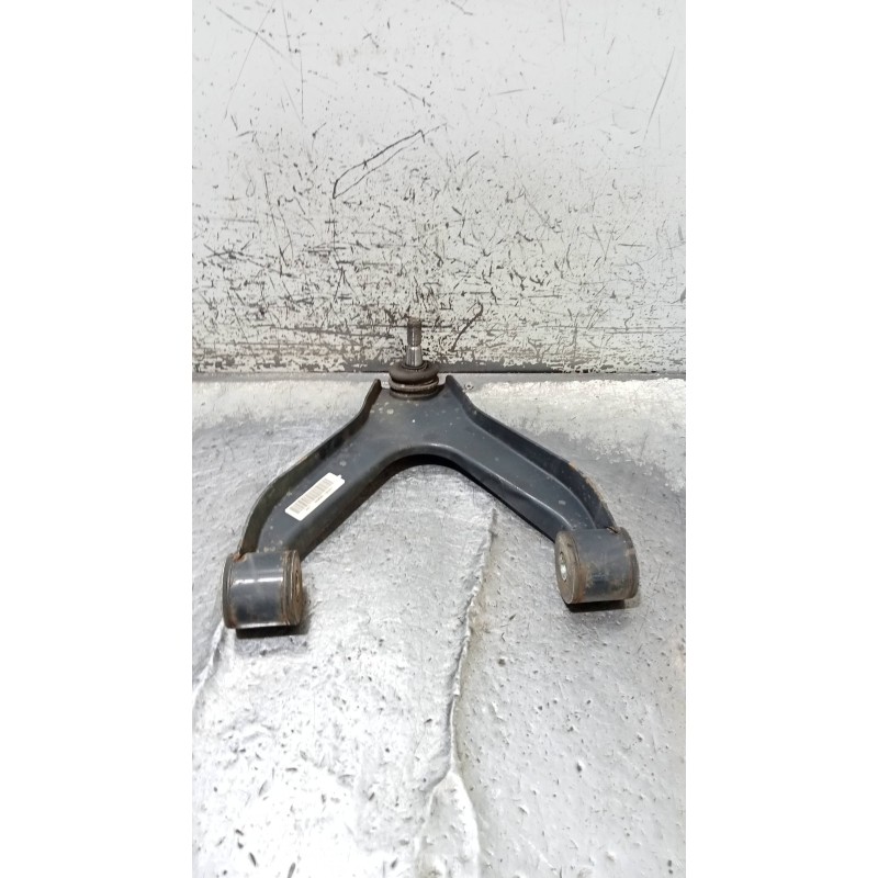 Recambio de brazo suspension superior delantero izquierdo para iveco daily furgón fg h2 33 s ... v batalla 3520 referencia OEM I