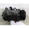 Recambio de compresor aire acondicionado para opel meriva 1.7 16v cdti referencia OEM IAM SD6V121429F 1429F 24421642 