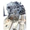 Recambio de caja cambios para ford mondeo ii (bap) 2.0 i referencia OEM IAM 98ZTKB 5V FOG8F17A