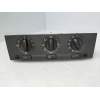 Recambio de mando calefaccion / aire acondicionado para volvo s40 berlina 1.8 16v cat referencia OEM IAM 80609496W22K  