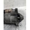 Recambio de motor arranque para renault modus pack dynamique referencia OEM IAM   