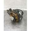 Recambio de faro antiniebla izquierdo para seat ibiza iv (6j5, 6p1) 1.9 tdi referencia OEM IAM   2008