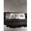 Recambio de electroventilador para renault laguna (b56) 1.8 mono cat referencia OEM IAM 2176411064 9020489 GATE