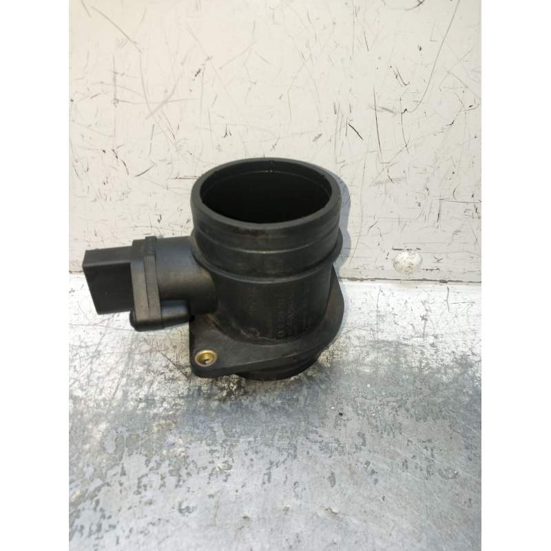 Recambio de caudalimetro para seat toledo ii (1m2) 1.8 20v referencia OEM IAM 06A906461G 0280218060 