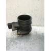 Recambio de caudalimetro para seat toledo ii (1m2) 1.8 20v referencia OEM IAM 06A906461G 0280218060 