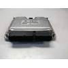 Recambio de centralita motor uce para skoda fabia (5j2 ) 1.4 tdi referencia OEM IAM 0281013179 045906019CE EDC15P