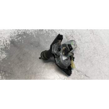 MOTOR LIMPIA TRASERO 7671AS6DE001 53022912 