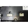Recambio de mando calefaccion / aire acondicionado para mazda 3 lim. (bl) 2.2 turbodiesel cat referencia OEM IAM BBP361190J  