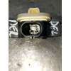 Recambio de sensor para infiniti q30 2.2 d referencia OEM IAM A1668210351 56054084AA 