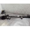 Recambio de cremallera direccion para kia ceed tourer (cd) 1.6 crdi 115 referencia OEM IAM 56500J7000 16CRDI 2018