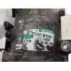 Recambio de compresor aire acondicionado para opel meriva 1.7 16v cdti referencia OEM IAM SD6V121429F 1429F 24421642 
