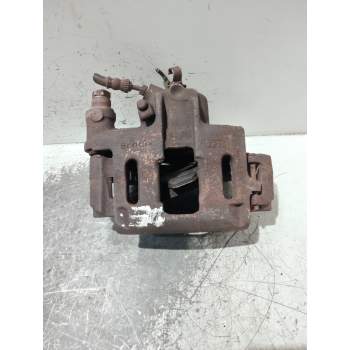 PINZA FRENO DELANTERA DERECHA 795670 