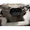 Recambio de electroventilador para renault laguna (b56) 1.8 mono cat referencia OEM IAM 2176411064 9020489 GATE