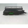 Recambio de mando calefaccion / aire acondicionado para volvo s40 berlina 1.8 16v cat referencia OEM IAM 80609496W22K  
