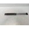 Recambio de amortiguadores capo para renault kangoo profesional referencia OEM IAM 654706489R  2012