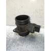 Recambio de caudalimetro para seat toledo ii (1m2) 1.8 20v referencia OEM IAM 06A906461G 0280218060 