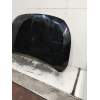 Recambio de capot para opel corsa f referencia OEM IAM   