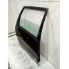 Recambio de puerta trasera derecha para citroën ax 1.5d armonia referencia OEM IAM   5P