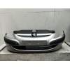 Recambio de paragolpes delantero para peugeot 307 (3a/c) 1.6 16v referencia OEM IAM  VER FOTOS 2001