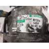 Recambio de compresor aire acondicionado para opel meriva 1.7 16v cdti referencia OEM IAM SD6V121429F 1429F 24421642 