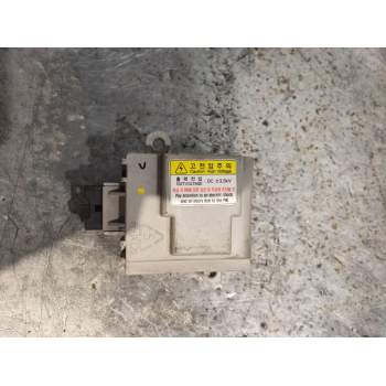 MODULO ELECTRONICO D397CG6AA02 SICR0199 