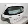 Recambio de porton trasero para chevrolet aveo berlina hatchback lt referencia OEM IAM   
