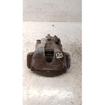 PINZA FRENO DELANTERA IZQUIERDA 9823 19CDTI 2005