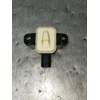 Recambio de sensor para infiniti q30 2.2 d referencia OEM IAM A1668210351 56054084AA 