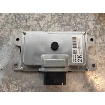 MODULO ELECTRONICO EMU10021N EMU10021NA1 