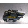 Recambio de motor limpia trasero para mg serie 100 (xp) 1.4 16v cat referencia OEM IAM 403665  