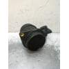 Recambio de caudalimetro para seat toledo ii (1m2) 1.8 20v referencia OEM IAM 06A906461G 0280218060 