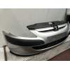 Recambio de paragolpes delantero para peugeot 307 (3a/c) 1.6 16v referencia OEM IAM  VER FOTOS 2001