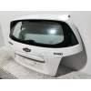 Recambio de porton trasero para chevrolet aveo berlina hatchback lt referencia OEM IAM   