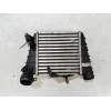 Recambio de intercooler para skoda fabia (5j2 ) 1.4 tdi referencia OEM IAM 530048 14TDI 2007
