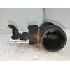 Recambio de caudalimetro para opel corsa c cosmo referencia OEM IAM 0280218119 BOSCH 