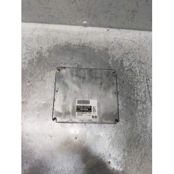 CENTRALITA MOTOR UCE 8966102690 MB1758006325 DENSO