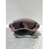 Recambio de pinza freno delantera derecha para fiat scudo (222) referencia OEM IAM 795670  