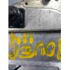 Recambio de motor limpia trasero para mg serie 100 (xp) 1.4 16v cat referencia OEM IAM 403665  