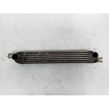 INTERCOOLER 52401015 