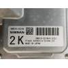Recambio de modulo electronico para nissan juke (f15) 1.5 turbodiesel cat referencia OEM IAM EMU10021N EMU10021NA1 