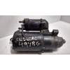 Recambio de motor arranque para cadillac seville sts referencia OEM IAM D3A 10455045 DELCO