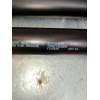 Recambio de amortiguadores capo para renault kangoo profesional referencia OEM IAM 654706489R  2012