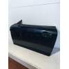 Recambio de puerta delantera izquierda para hyundai coupe (gk) 1.6 fx referencia OEM IAM   