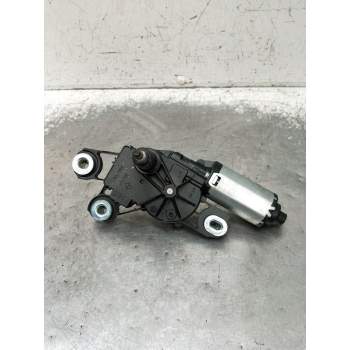 MOTOR LIMPIA TRASERO 6J4955711 W000003125 2008