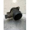 Recambio de caudalimetro para seat toledo ii (1m2) 1.8 20v referencia OEM IAM 06A906461G 0280218060 