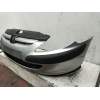 Recambio de paragolpes delantero para peugeot 307 (3a/c) 1.6 16v referencia OEM IAM  VER FOTOS 2001
