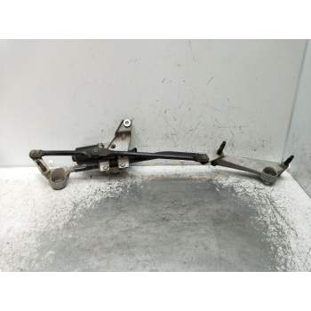MOTOR LIMPIA DELANTERO W000027118 A1769061800 ZGD001012