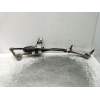 Recambio de motor limpia delantero para infiniti q30 2.2 d referencia OEM IAM W000027118 A1769061800 ZGD001012