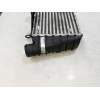 Recambio de intercooler para skoda fabia (5j2 ) 1.4 tdi referencia OEM IAM 530048 14TDI 2007