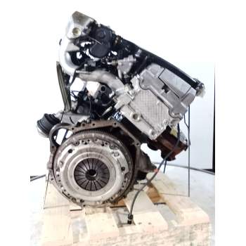 MOTOR COMPLETO 111920 10118125